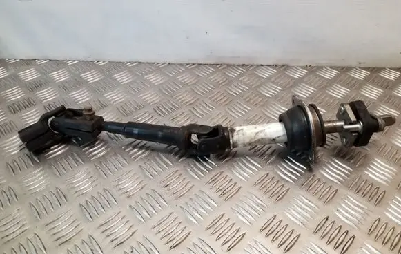 Jaguar XF X250 Steering column universal joint