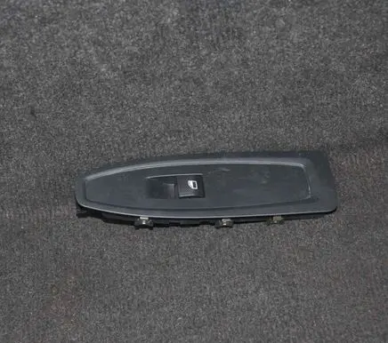 BMW 2 F22 F23 Electric window control switch 9208107