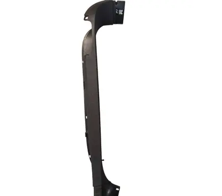 Audi A7 S7 4G Tailgate trim 4G8867608