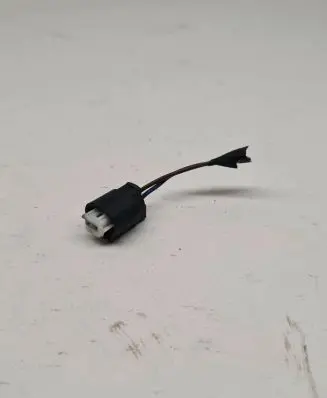 BMW X1 E84 Other wiring loom 1718555