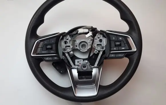 Subaru Forester SK Steering wheel GS13116480