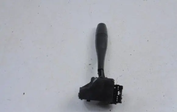Mitsubishi Carisma Wiper switch 