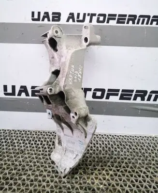 Renault Captur Generator/alternator bracket 8200669495