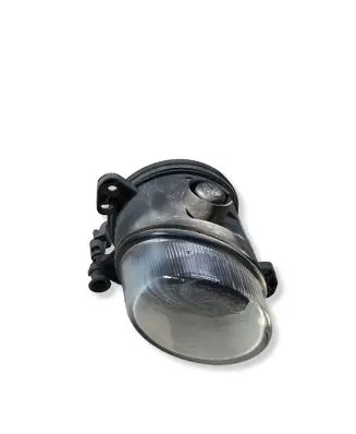 Mercedes-Benz C W204 Front fog light A2128201056