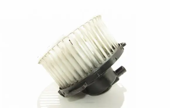 Mazda 3 I Heater fan/blower 8940000270