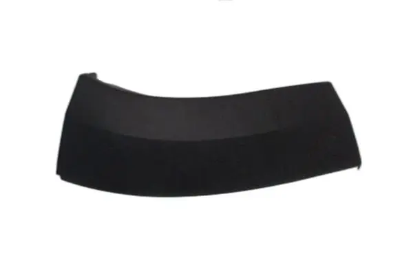 Citroen Jumper Front arch trim 1317431070