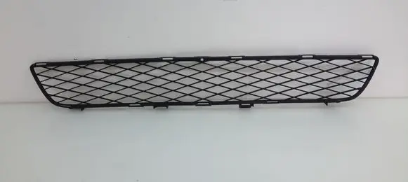 Toyota Corolla E120 E130 Front bumper lower grill 5311202050