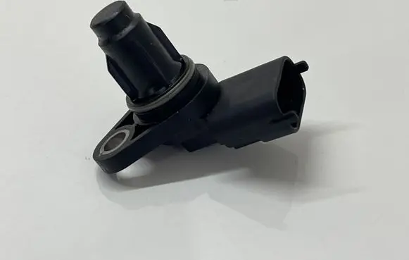 Hyundai Veloster Camshaft position sensor 393502B030 4B34718X