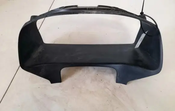 Volvo V50 Dashboard trim 30722585
