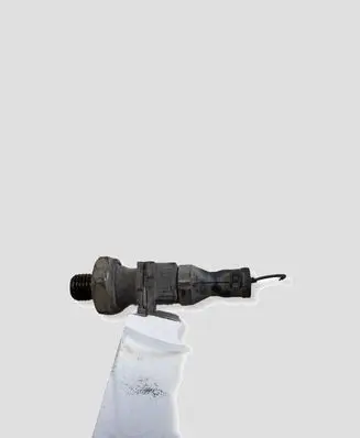 BMW 3 E90 E91 Oil pressure sensor