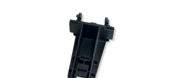 Renault Megane E-Tech Other interior part 829A83745R 47518