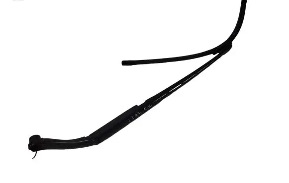 Citroen C5 Windshield/front glass wiper blade 9682797780