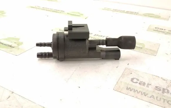 Mercedes-Benz E W238 Air pressure sensor 0025407097 0025401497