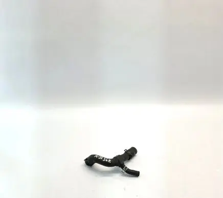 Mercedes-Benz SLK R172 Engine coolant pipe/hose A2712002552