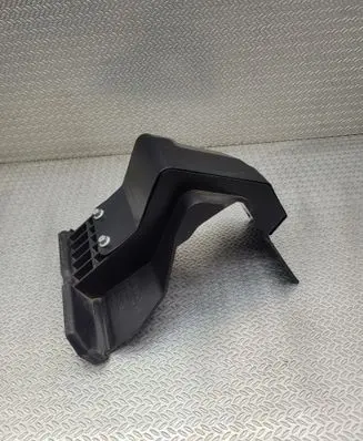 Volvo XC40 Battery bracket 32132861