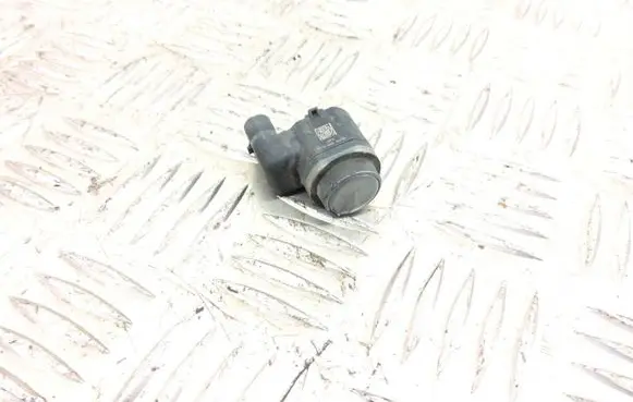 BMW 5 F10 F11 Parking PDC sensor 9270497