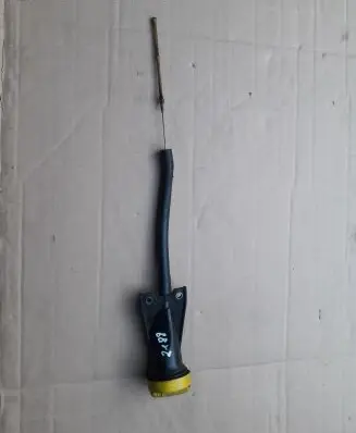 Renault Kadjar Oil level dip stick 8200722806