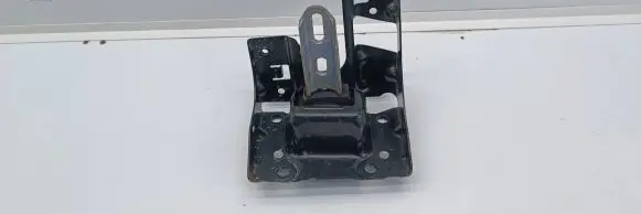 Citroen C3 Gearbox mount 9801521580