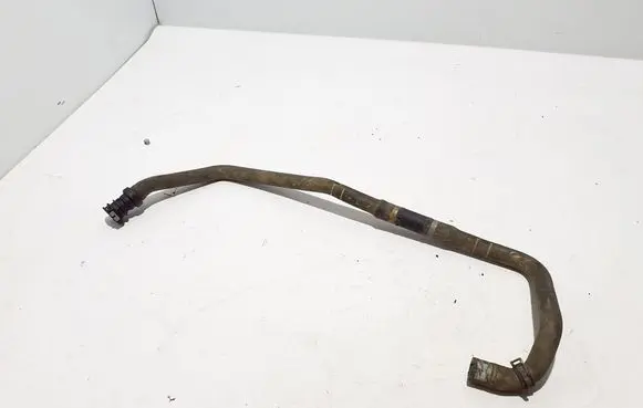 Renault Kangoo III Engine coolant pipe/hose 924005269R