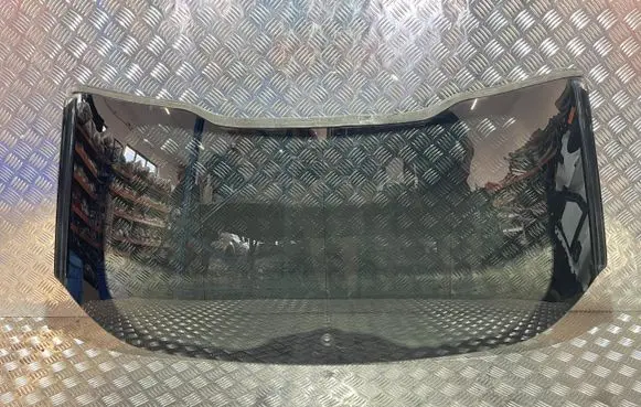 Ford Edge II Opening tailgate glass GT4B-R42004-C