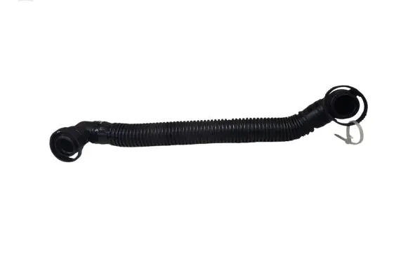 Skoda Fabia Mk1 (6Y) Breather hose/pipe 036103493