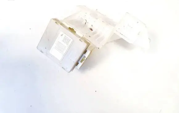 Toyota RAV 4 (XA30) Other control units/modules 8267142140 82671-42140