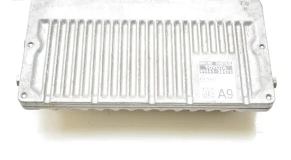 Toyota Camry Engine control unit/module 8966133G71