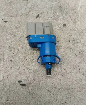 Volvo V40 Brake pedal sensor switch 8T4T96854AA