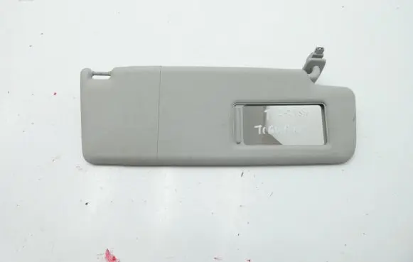 Volkswagen Tiguan Sun visor 5N0857552H