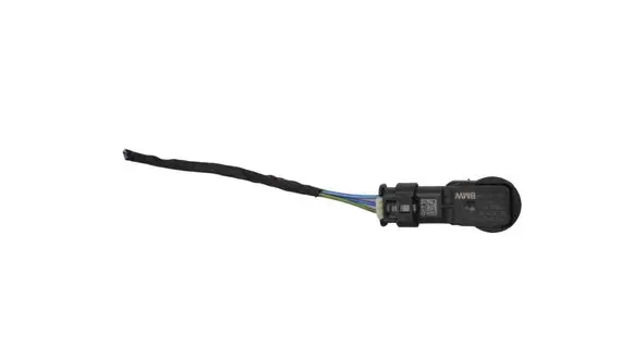 BMW 3 G20 G21 Other devices 8482293