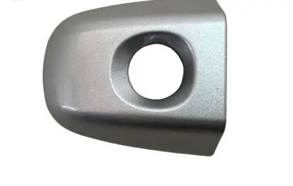 Toyota Auris E180 Front door handle cover 