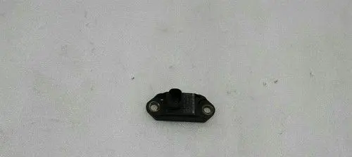Mercedes-Benz CLS C219 Crankshaft position sensor A0025476918