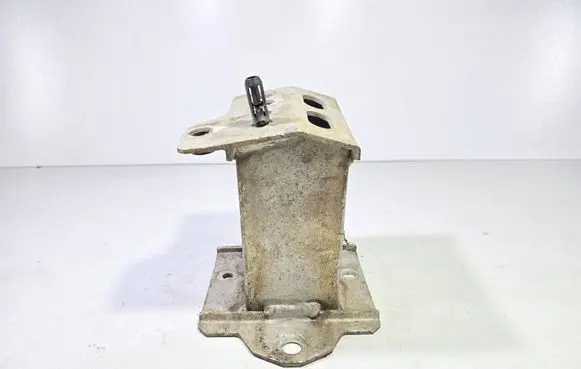 Lexus CT 200H Rear shock absorber damper bump stop 5201676010