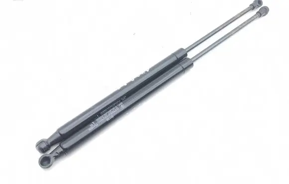 Lexus IS 220D-250-350 Front bonnet/hood damper/strut 31136 F1185N 51405N