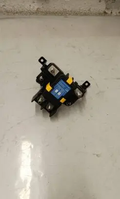 Maserati Grecale Voltage converter/converter module 670156104
