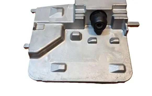 Toyota Corolla E210 E21 Windshield/windscreen camera 8646C12150 0350001522 1003501522