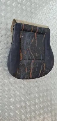 Nissan Terrano Seat trim 
