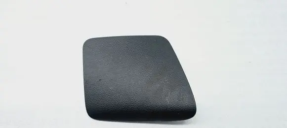 Honda Jazz IV GR Trunk/boot trim cover 84486TZA701M1