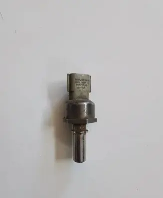 Renault Master III Fuel pressure sensor 166392934R 81HCP0601 20817CZ9