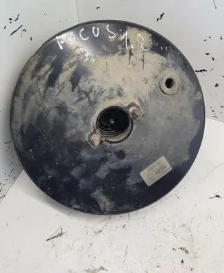 Ford Focus Brake booster 98AB2B165CJ nr2788