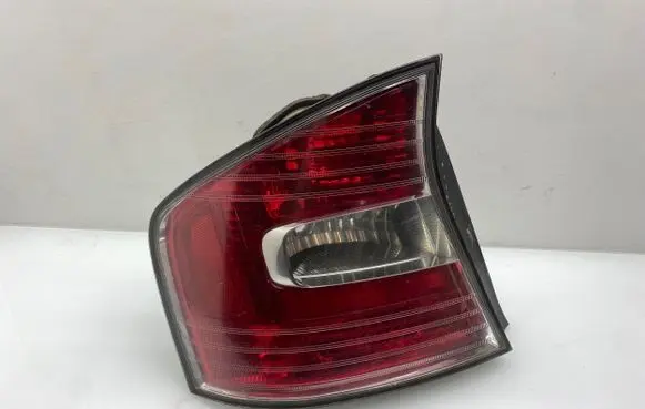 Subaru Legacy Rear/tail lights 946060