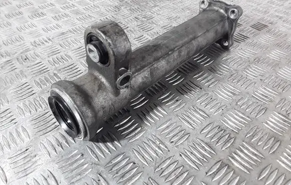 Land Rover Range Rover Sport L494 Front differential bracket C9S2A