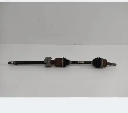 Opel Mokka Front driveshaft 95390015