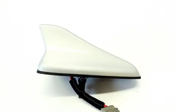 KIA Optima Aerial GPS antenna 96210D48004SS 96210D4800