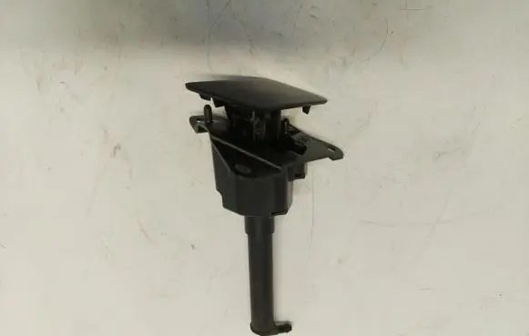 Land Rover Range Rover Velar Windshield washer spray nozzle j8a2-13k130-a