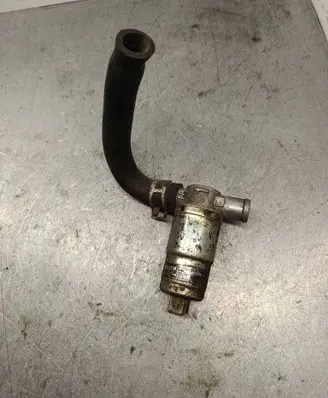 Peugeot 605 Idle control valve (regulator) 0280140530