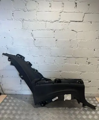 Mercedes-Benz S C217 Other interior part A2176900554