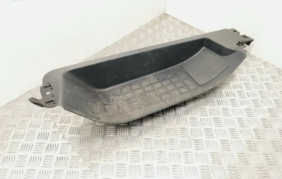 Peugeot Expert Front sill trim cover 98091633ZD 98100695ZD 98133135ZD