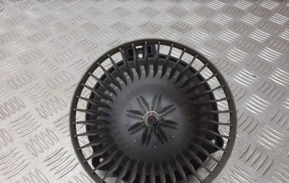 Honda Jazz Heater fan/blower 194000-0821