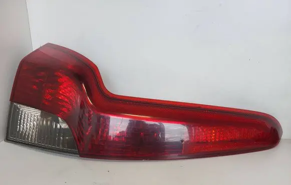 Volvo V50 Rear/tail lights 30744543